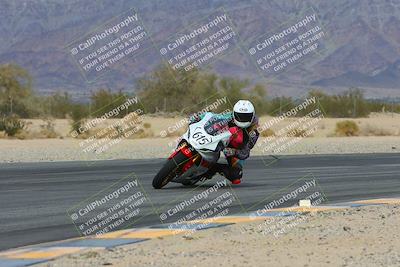 media/Jan-19-2024-Apex Assassins-CVMA Friday (Fri) [[74e94f2102]]/Racer 3/Session 4 Turn 6 Inside/